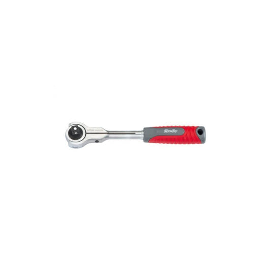 Roquete articulado Cr-V 72D 1/2" SRA01 MF