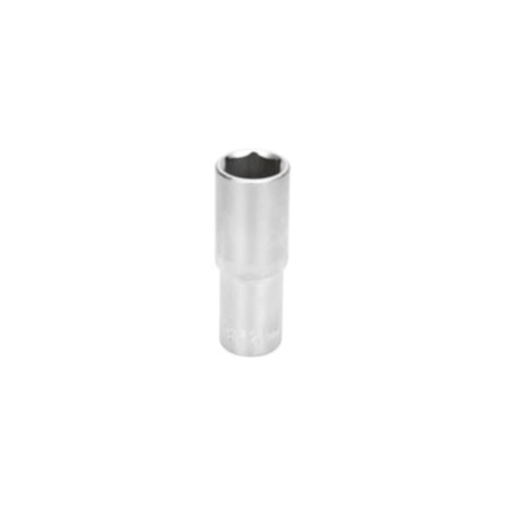 Chave de cx. CR-V CCV3-77L 1/2" 11mm (77mm) MF