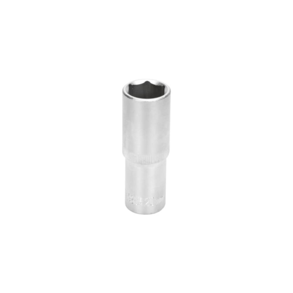 Chave de caixa longa CCV3-77L 1/2" 13mm (77mm) MF