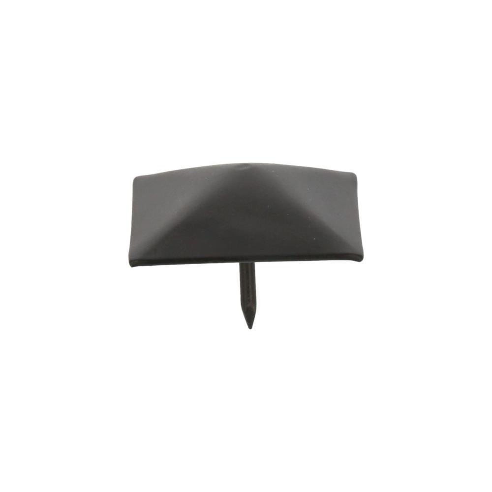 CLAVO 2-28 PIRAMIDE NEGRO DISPLAY (4)