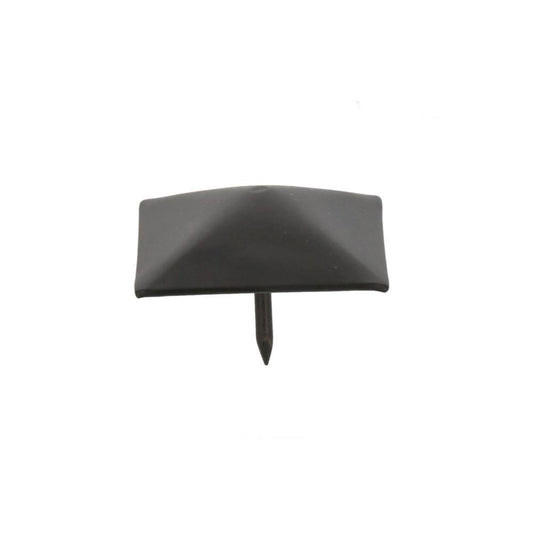 CLAVO 2-40 PIRAMIDE NEGRO DISPLAY (4)