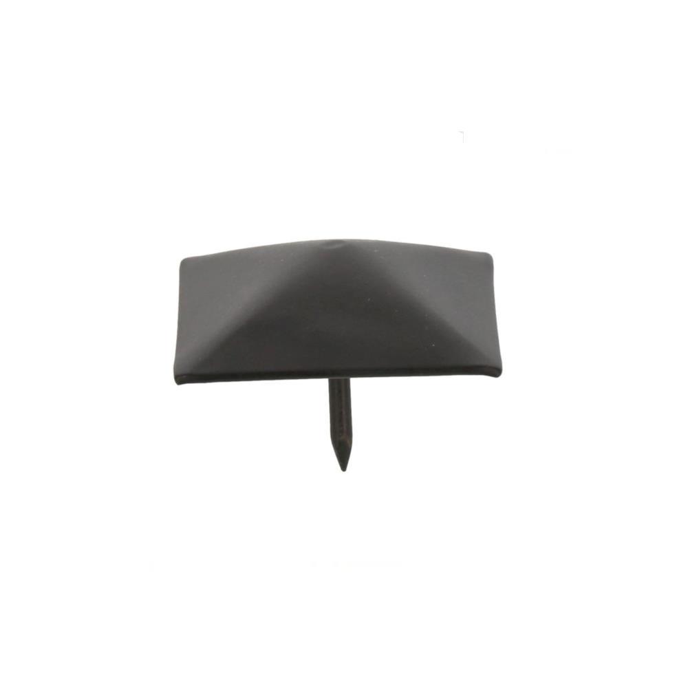 CLAVO 2-40 PIRAMIDE NEGRO DISPLAY (4)