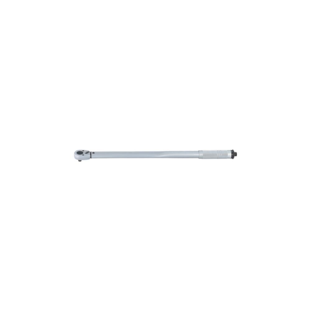 CH. DINAMOMETRICA T- 25NT 3/8 5~5Nm 280m