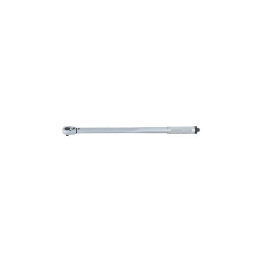 CH. DINAMOMETRICA T- 25NT 3/8 5~5Nm 280m