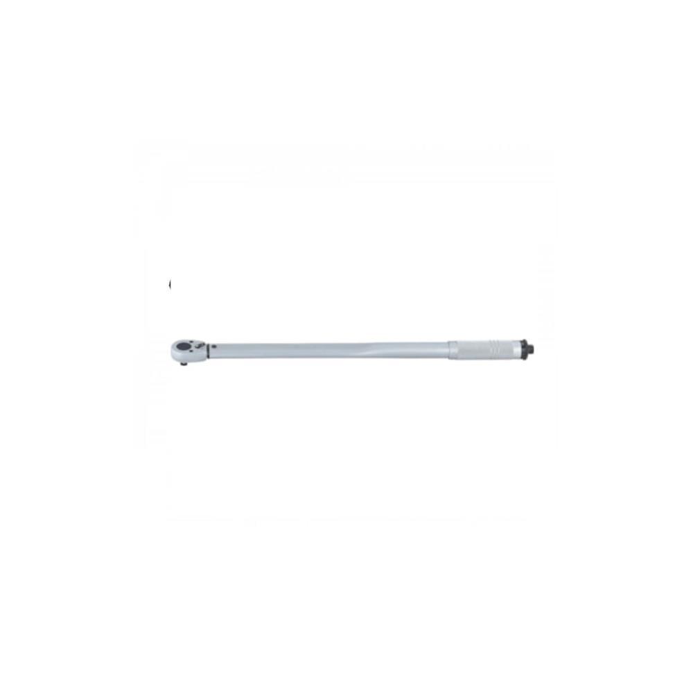 CH. DINAMOMETRICA T- 210NT 1/2" 42~210Nm 470mm