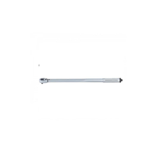 CH. DINAMOMETRICA T- 210NT 1/2" 42~210Nm 470mm