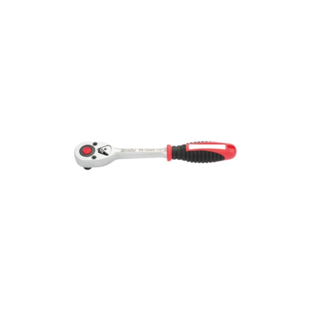 ROQUETE 1/4" 48 DENTES P-1448Q