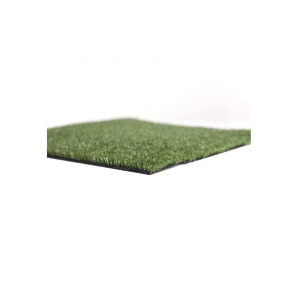 Rolo relva Elba 7mm 1x30mt verde