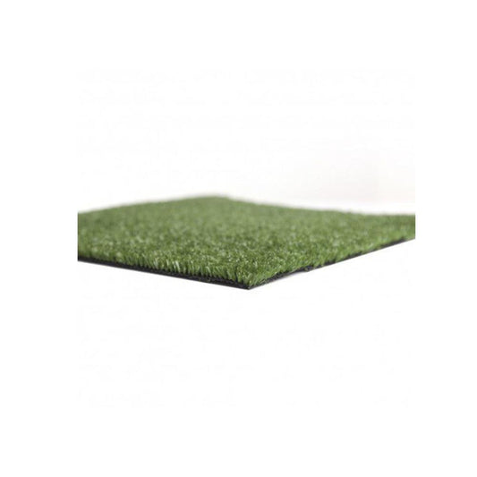 Rolo relva Elba 7mm 1x30mt verde