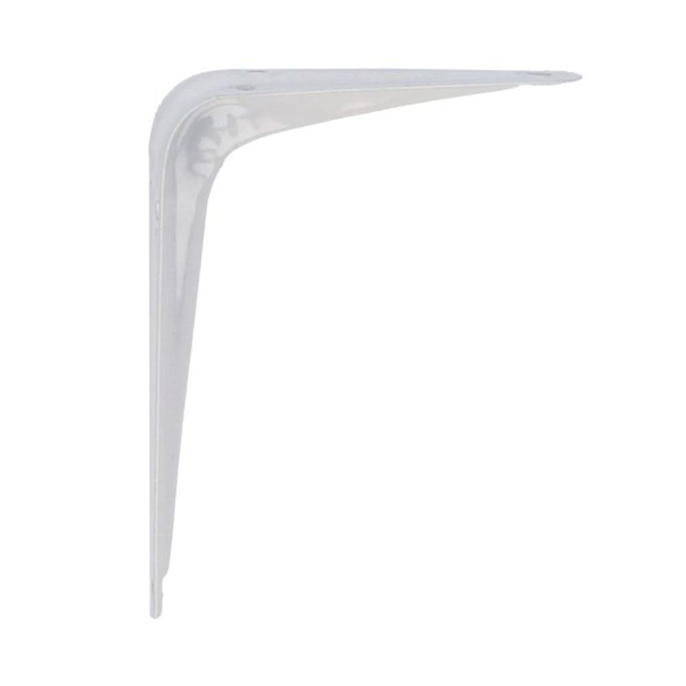 SUPORTE 1-300X250 BLANCA DISPLAY