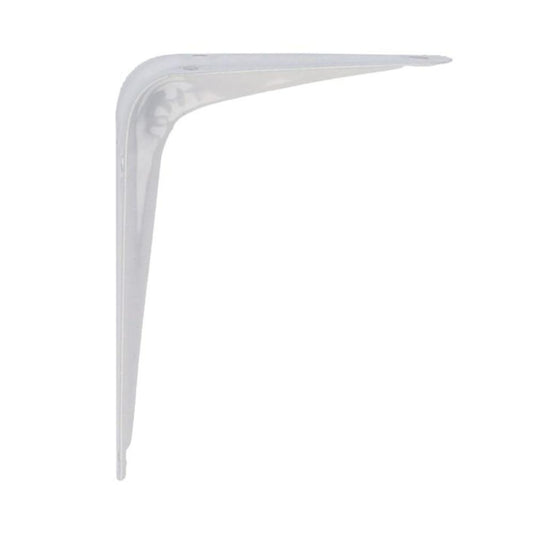 SUPORTE 1-300X250 BLANCA DISPLAY