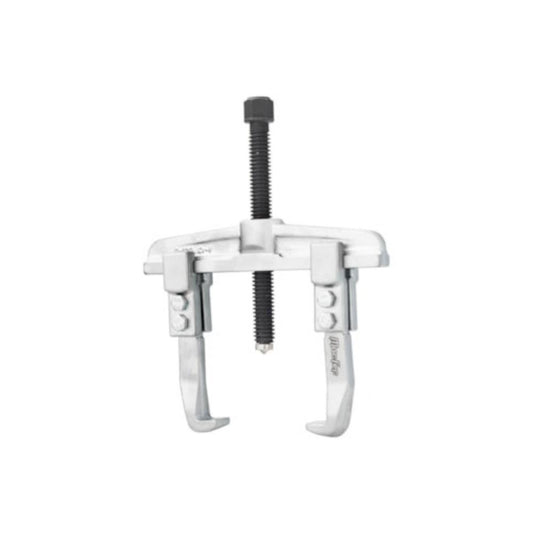 SACA ROLAM. 2 PERNAS MOVIVEIS 250X200mm TD0804/3