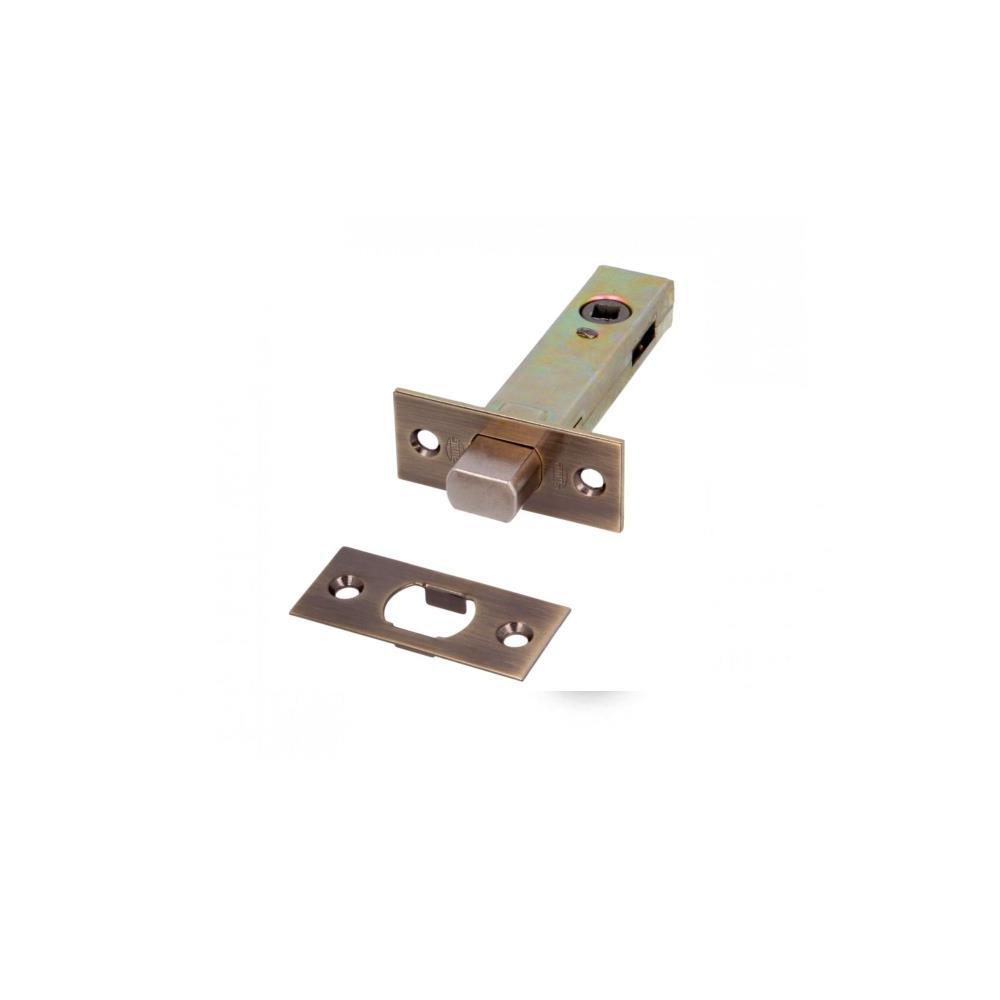 TRINCO MORTO 126-60mm INOX AMIG