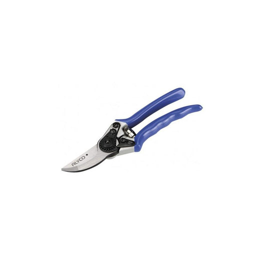 Tesoura de poda 220mm Alyco