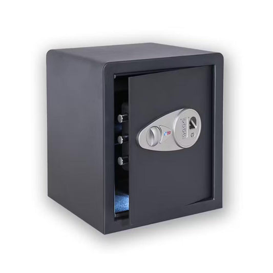 Cofre Tecna 410 BTV