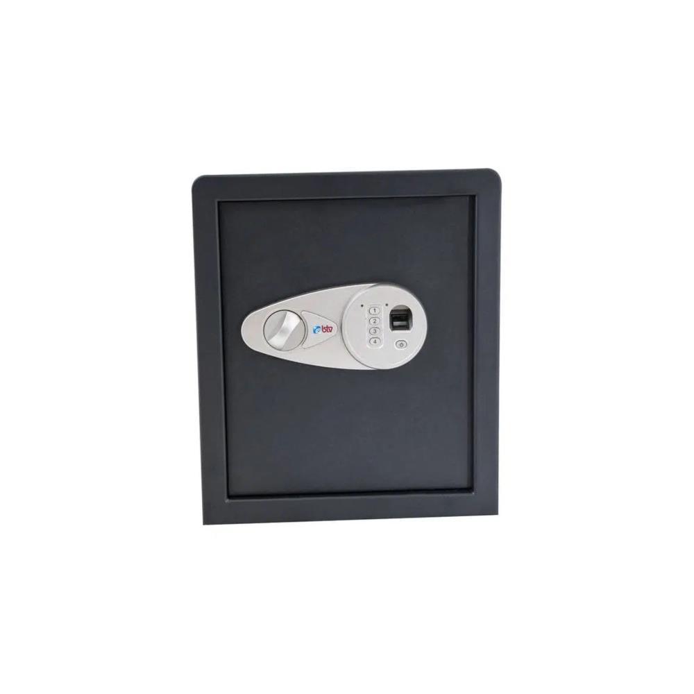 Cofre de sobrepor 595x400x330mm TECNA BTV