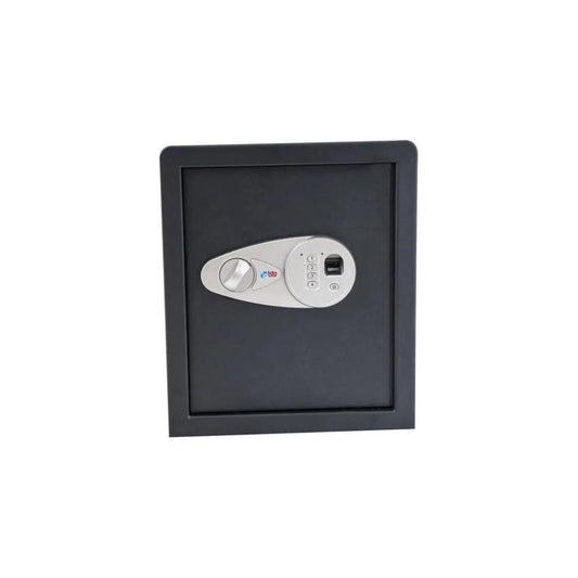 Cofre de sobrepor 595x400x330mm TECNA BTV