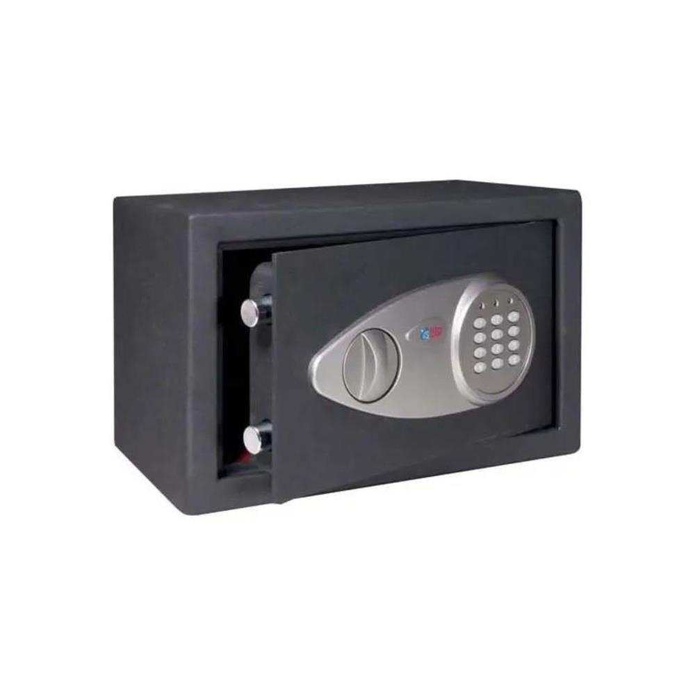 Cofre ALPHA-25 BTV