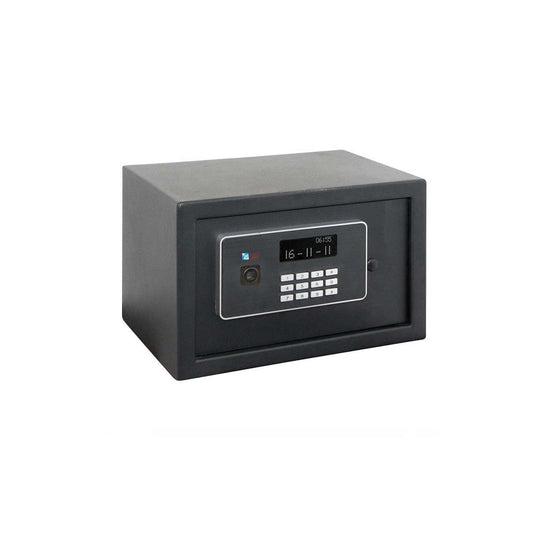 Cofre Vision - 30 BTV