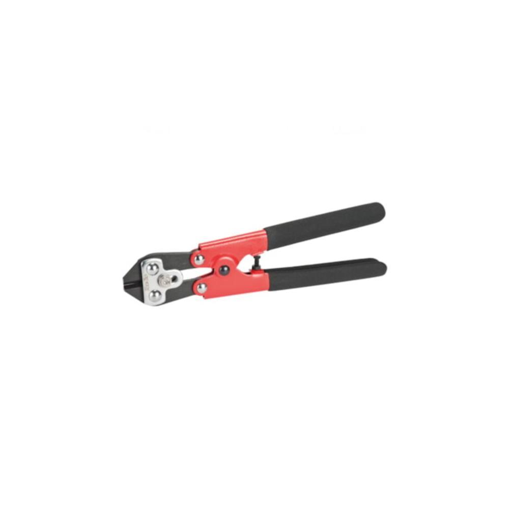 CORTA REBITE 8" - 200mmWD-02 MF