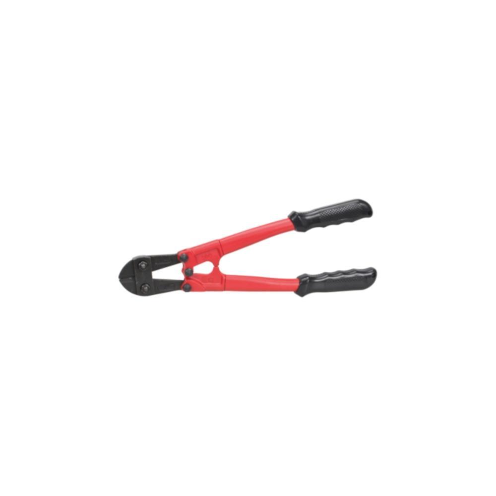 CORTA REBITE CR-MO WD-06 18" MF