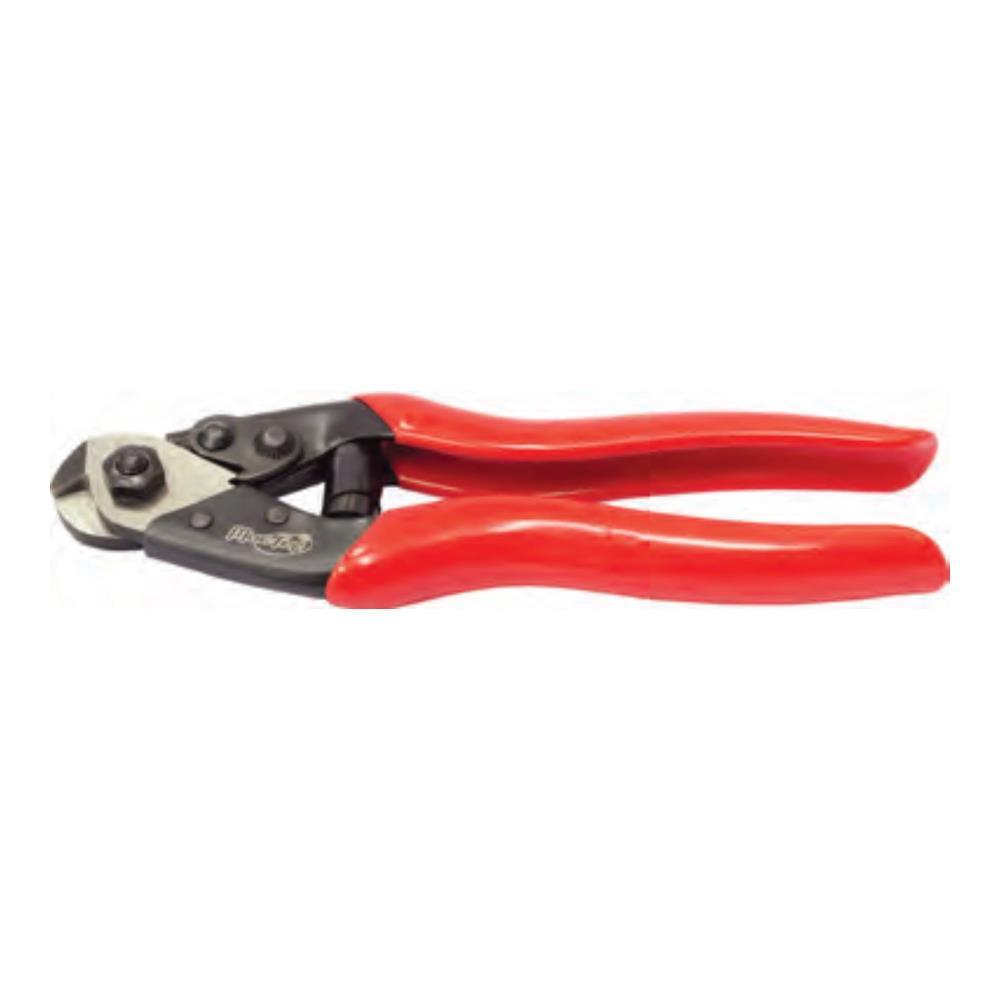 TESOURA P/CABO AÇO ATE 3mm MF