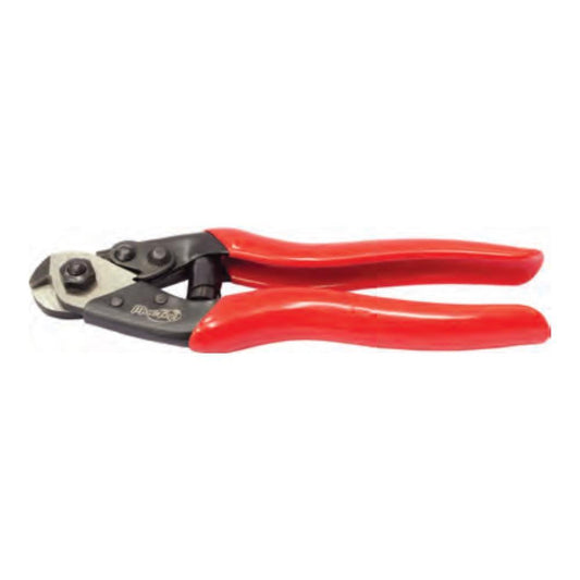 TESOURA P/CABO AÇO ATE 3mm MF
