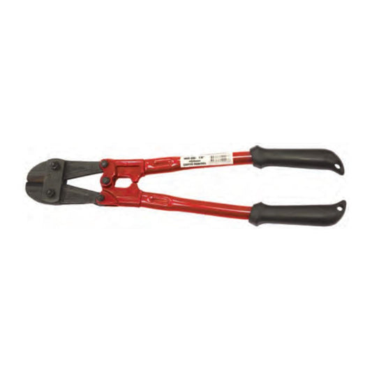 CORTA REBITE CR-MO WD-06 12" 300mm MF