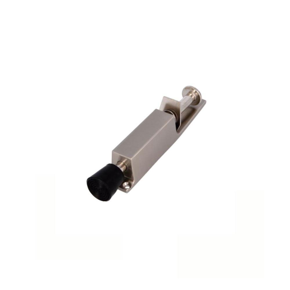 Retentor porta ref. 10 - lacado branco - BL1