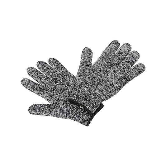 BL LUVAS ANTICORTE HIGH TENACITY T-9