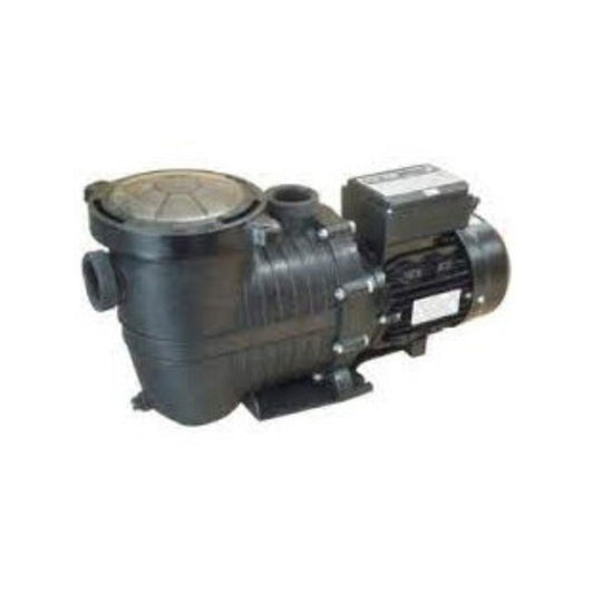 BOMBA PISCINA 1CV PQS