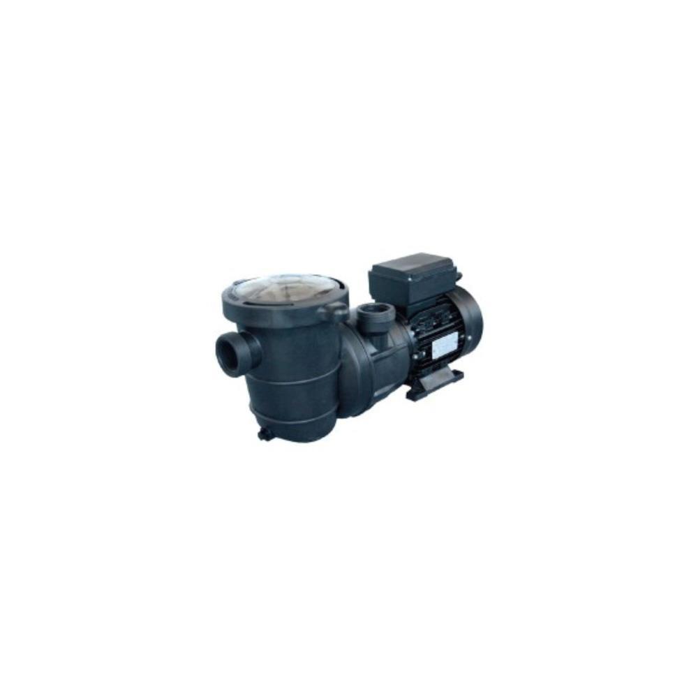 BOMBA PISCINA 1.5CV