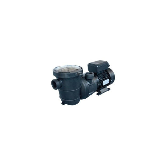 BOMBA PISCINA 1.5CV