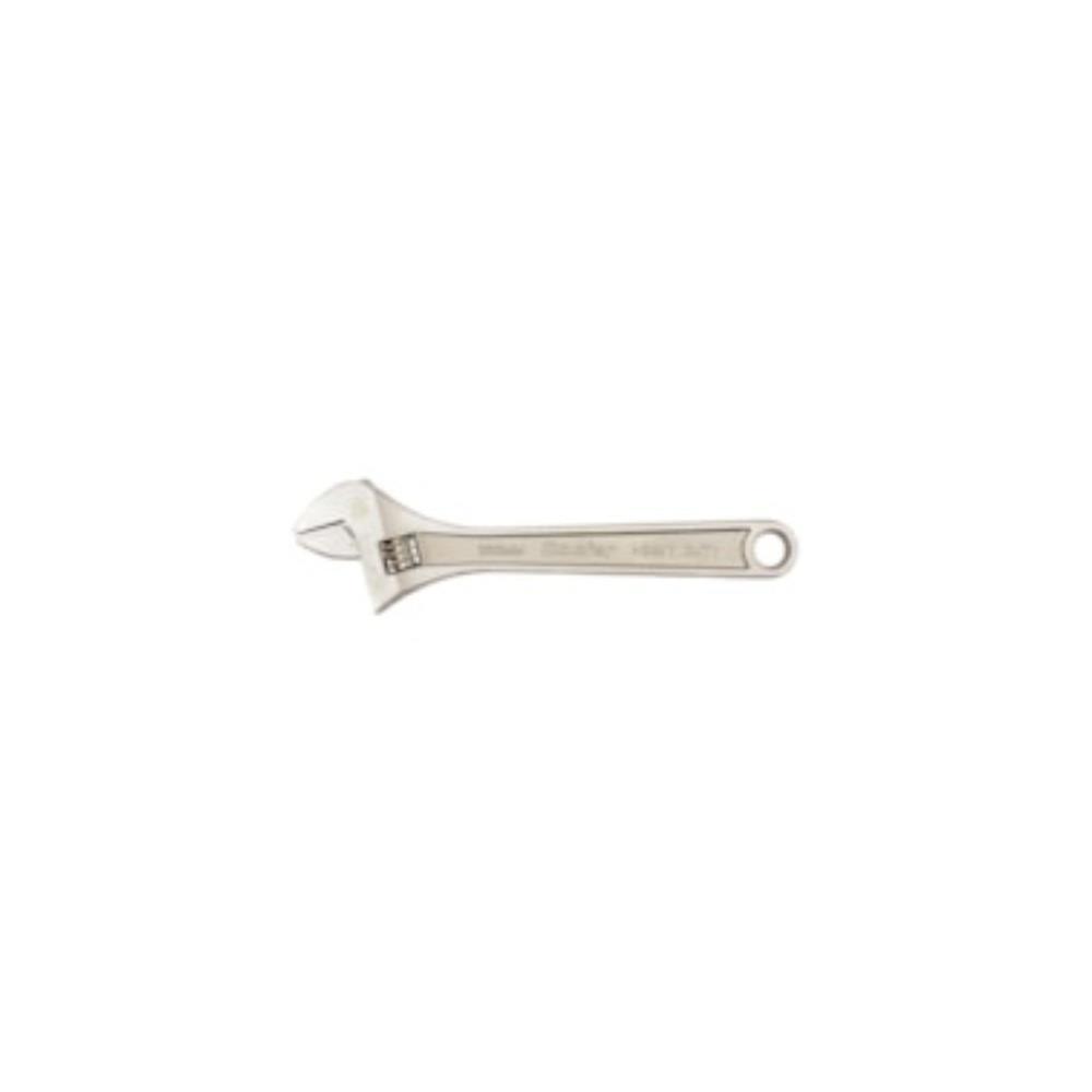 CH. CRESCENTE CR-V06 10"- 250mm