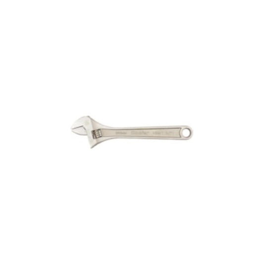 CH. CRESCENTE CR-V06 10"- 250mm
