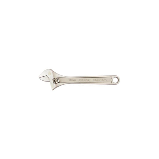 Chave crescente Cr-V AW3CR 15" 375mm MF