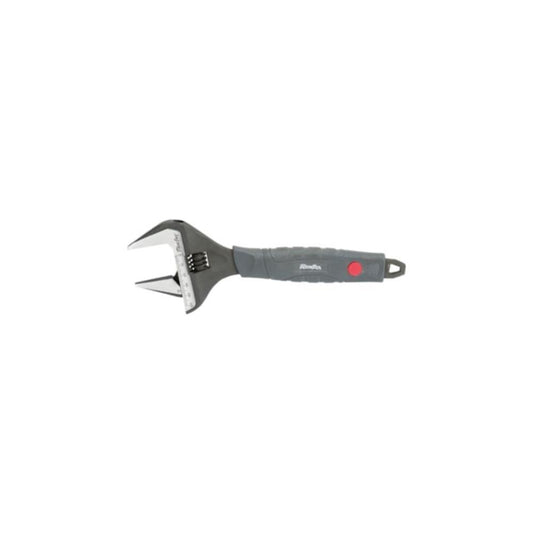 Chave crescente 10" 200mm /abertura 50mm W-AC MF