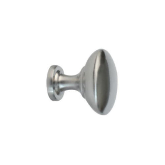 Puxador p/ móvel GLK ref.1117- Bronze - BL2
