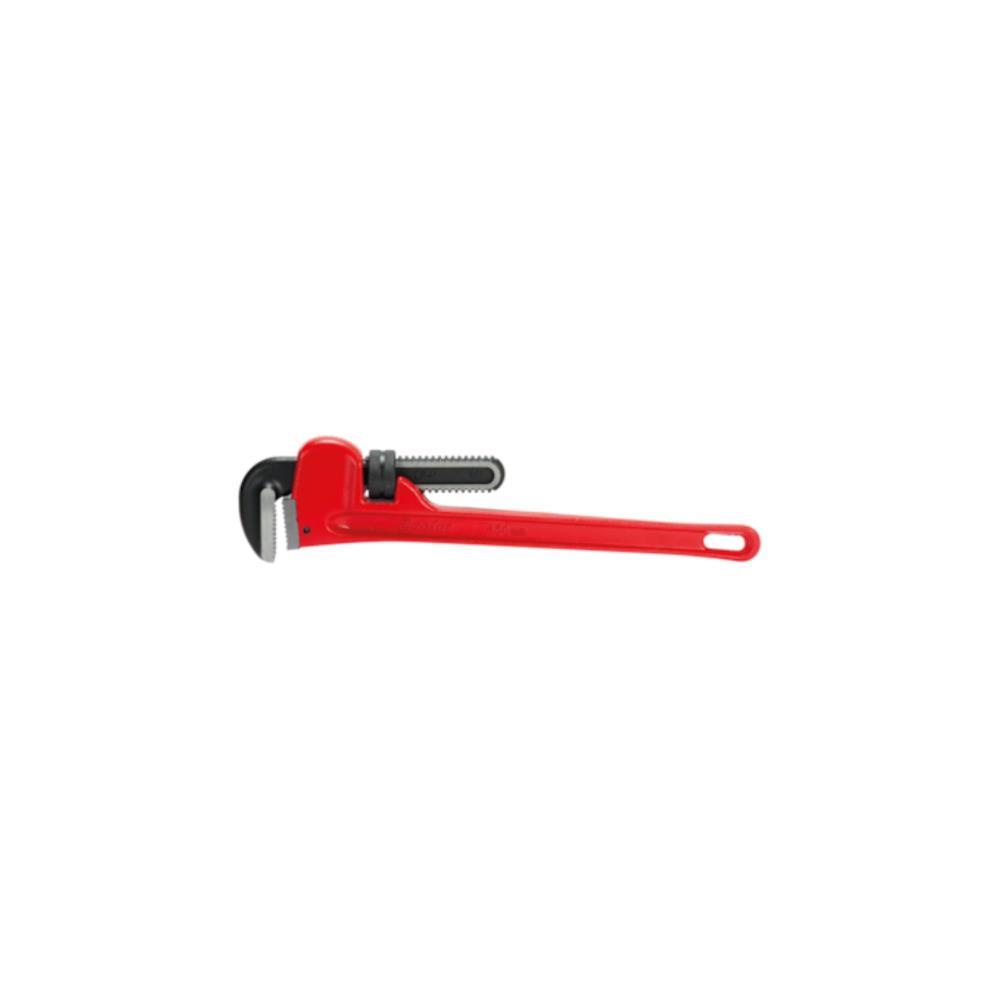 CHAVE STILSON 24" - 600mm (ABERT. 80mm) MF