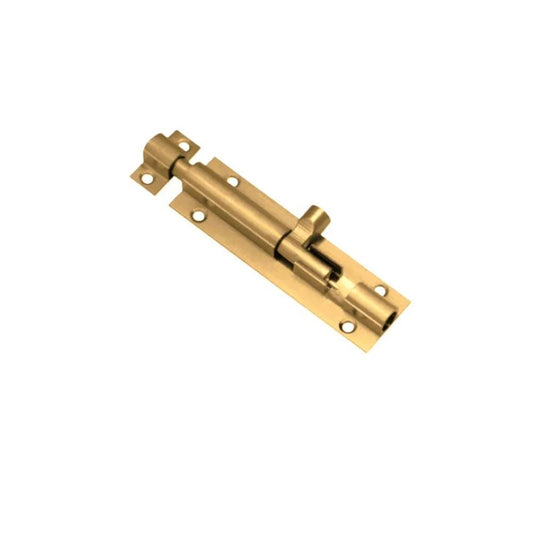 Fecho culatra 5/16x8" F.bronze - BL1 GLK
