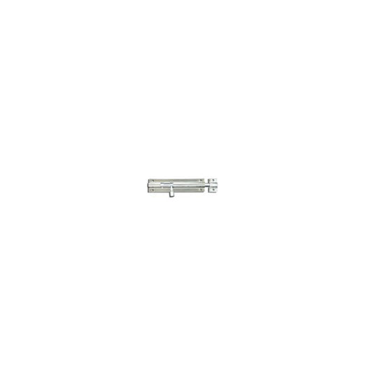 Fecho Culatra 5/16x8" - Lat. Polido - BL1
