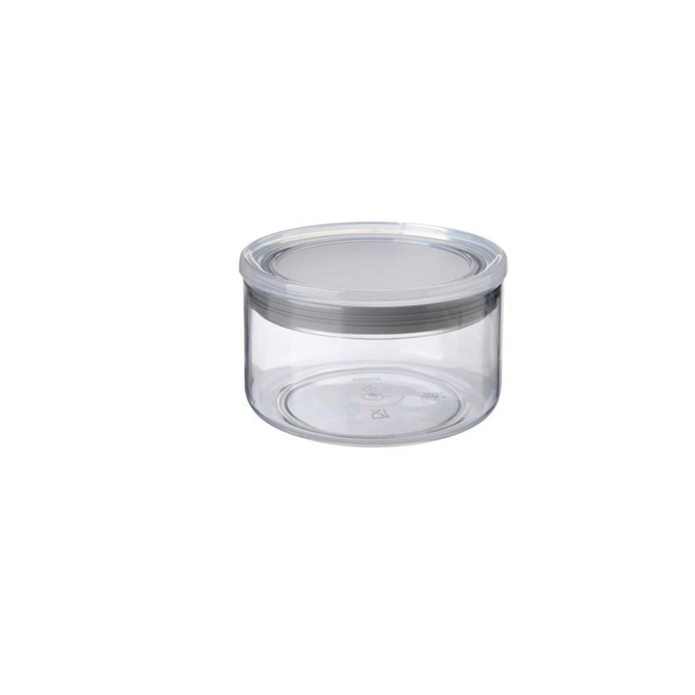 FRASCO COZINHA 0.5 L