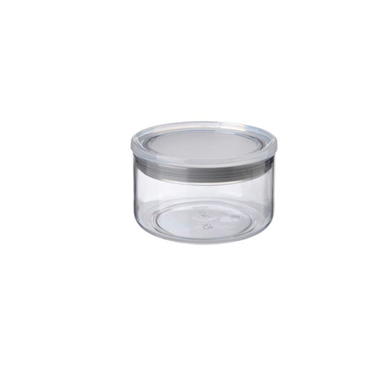 FRASCO COZINHA 0.5 L