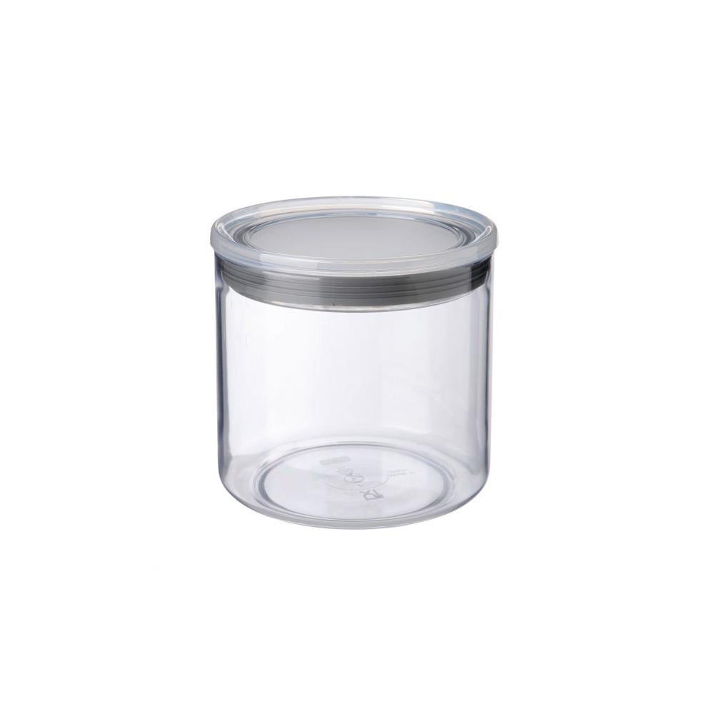 FRASCO COZINHA 1 L