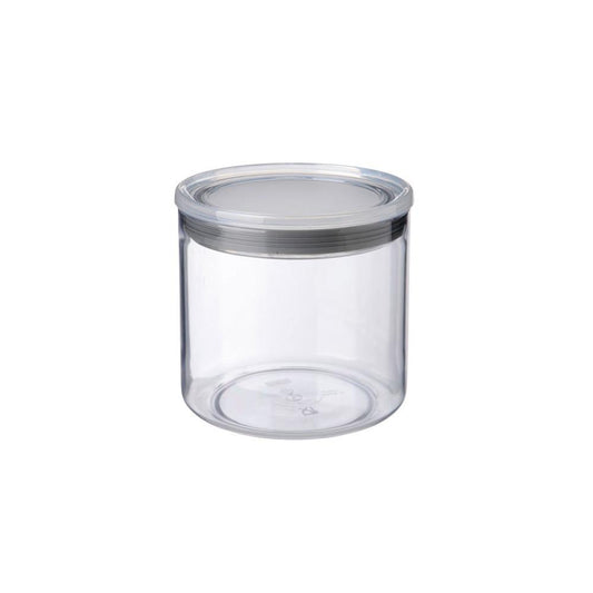 FRASCO COZINHA 1 L