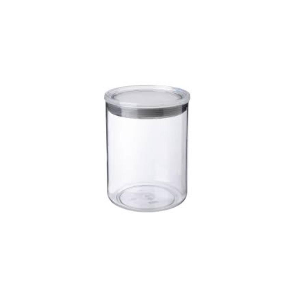 FRASCO COZINHA 1.5 L