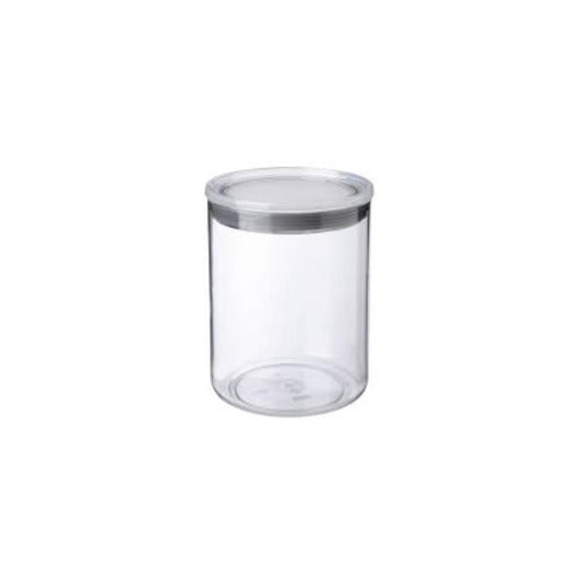 FRASCO COZINHA 1.5 L