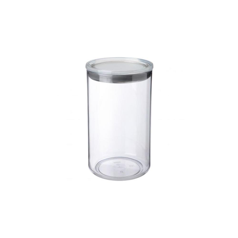 FRASCO COZINHA 2L