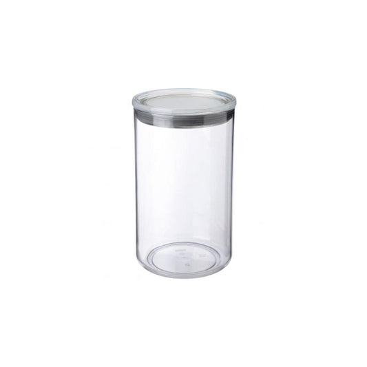 FRASCO COZINHA 2L