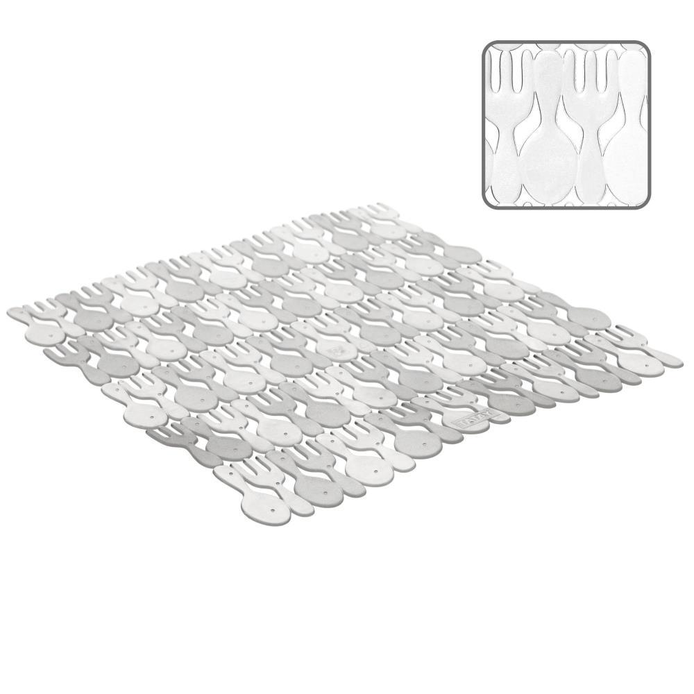 Tapate para lava-louças cristal Tatay